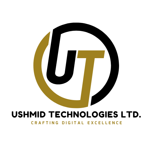 Ushmid Technologies
