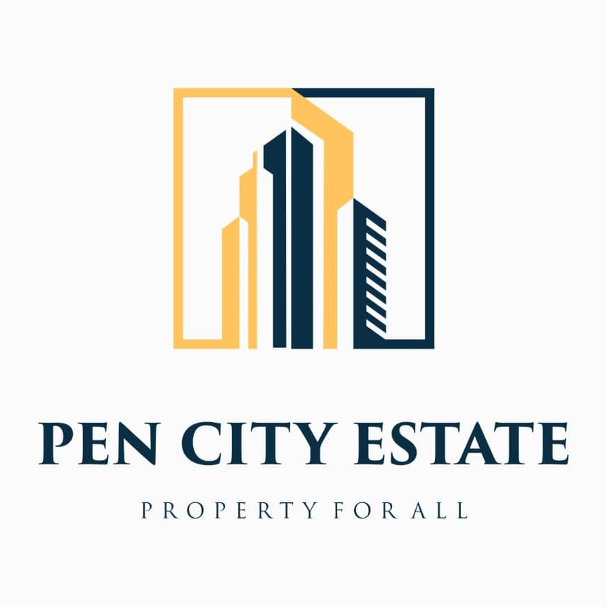 PEN CITY ESTATE