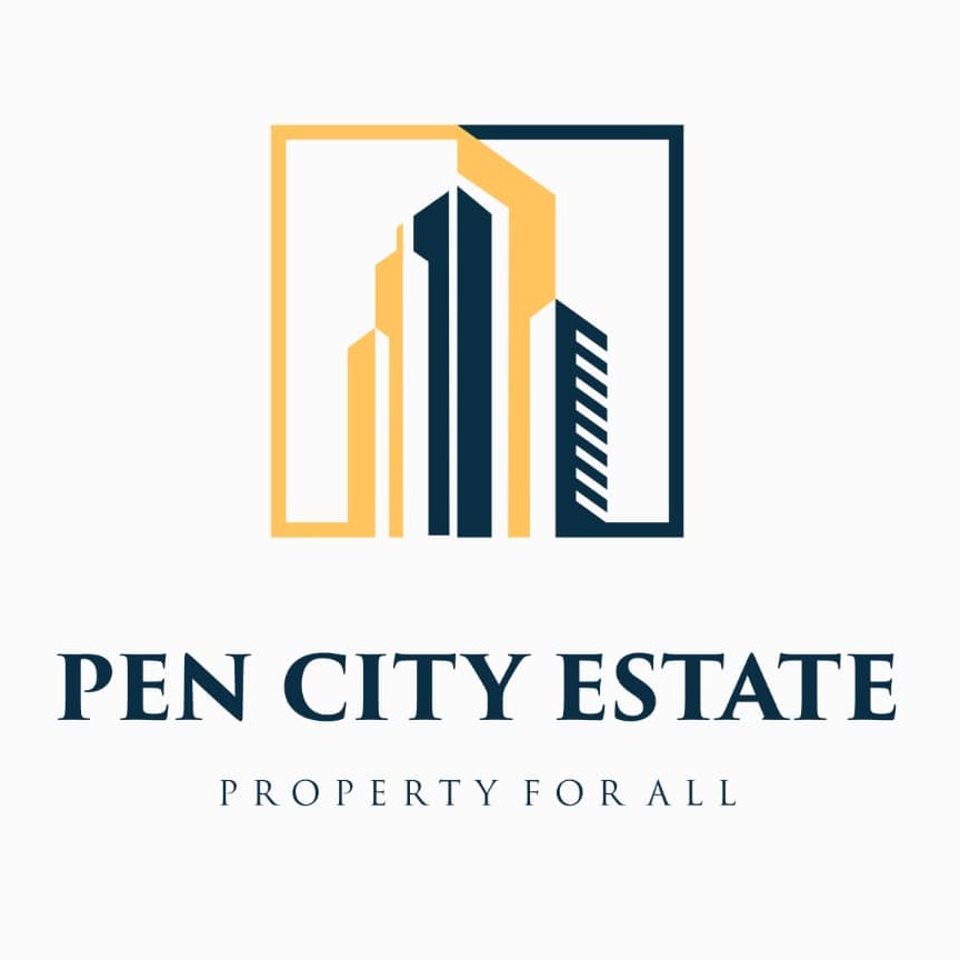 PEN CITY ESTATE